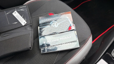 Vauxhall Mokka 1.2 Turbo SRi 5dr Petrol Hatchback